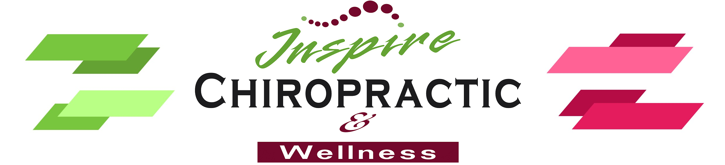 Inspire Chiropractic & Wellness